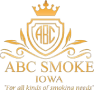 ABC Smoke 